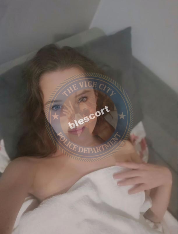 Антонина Станкова 2000 г.р. - ЧС эскорта Антонина Станкова 2000 г.р. - ЧС эскорта