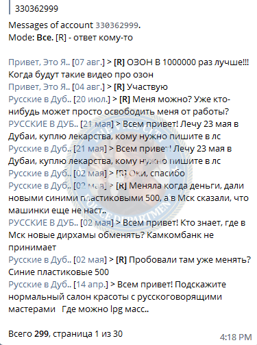 Данилова Елизавета - эскортница 2000 г.р. Данилова Елизавета - эскортница 2000 г.р.
