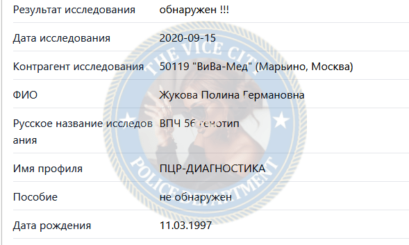 Жукова Полина - эскортница 1997 г.р. Жукова Полина - эскортница 1997 г.р.