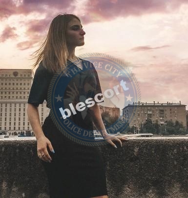 Асауляк Елизавета - эскортница 2001 г.р. Асауляк Елизавета - эскортница 2001 г.р.