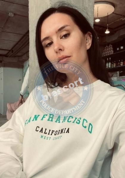 Эскортницы Саратовцева Дарина