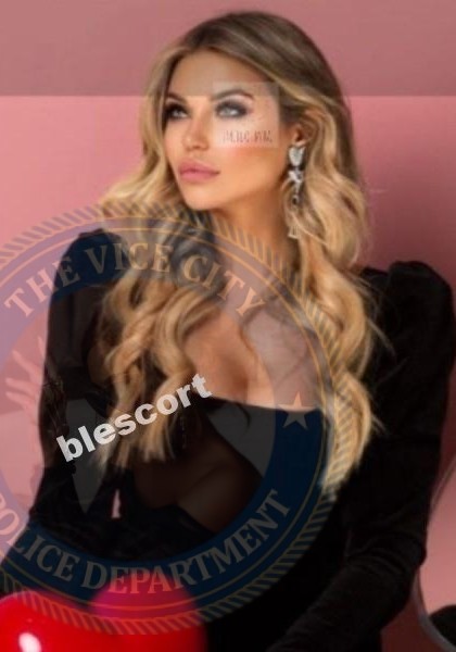 Сутенеры Гришина Светлана