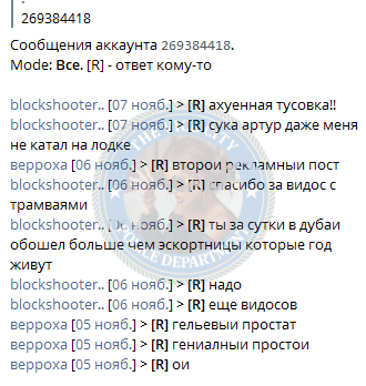 Братья Садывакасовы - эскорт сутенеры Братья Садывакасовы - эскорт сутенеры