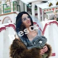 Маркова Евгения - сутенёр 1994 г.р. Маркова Евгения - сутенёр 1994 г.р.