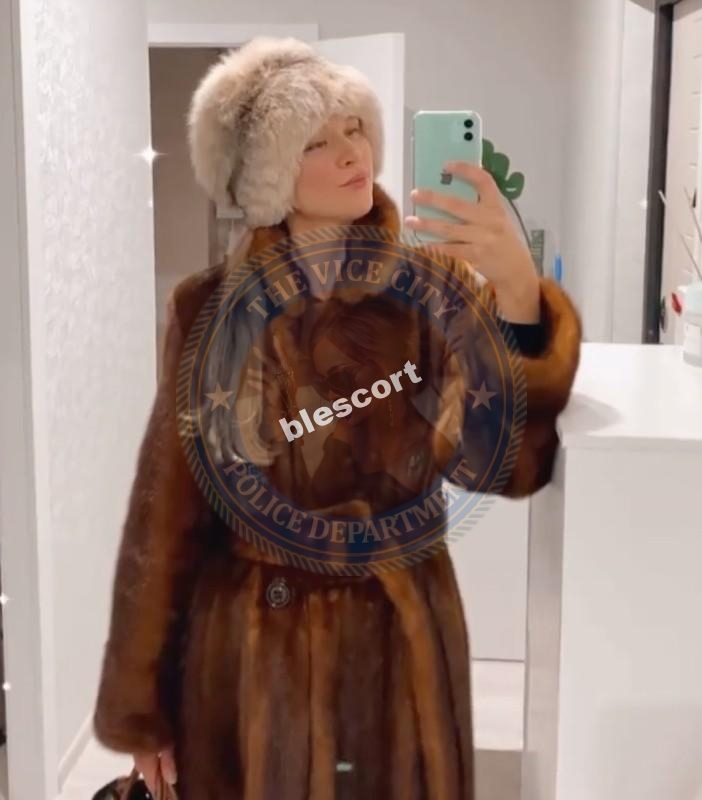 Сиротинцева Анастасия - эскортница 1991 г.р. Сиротинцева Анастасия - эскортница 1991 г.р.
