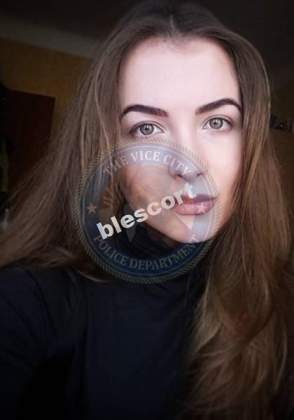 Эскортницы Зеркаль Марина