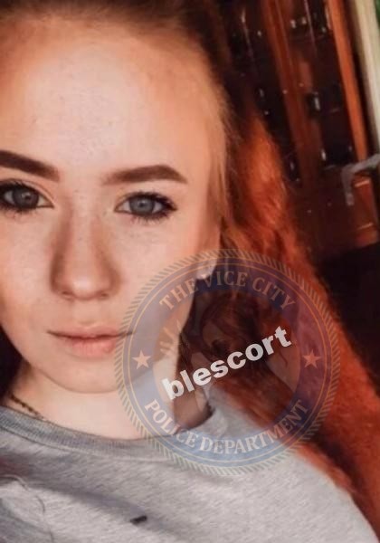 Гаврилова Оксана 2002 - ЧС эскорта Гаврилова Оксана