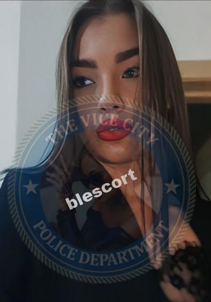 Сутенеры Мухачева Ева