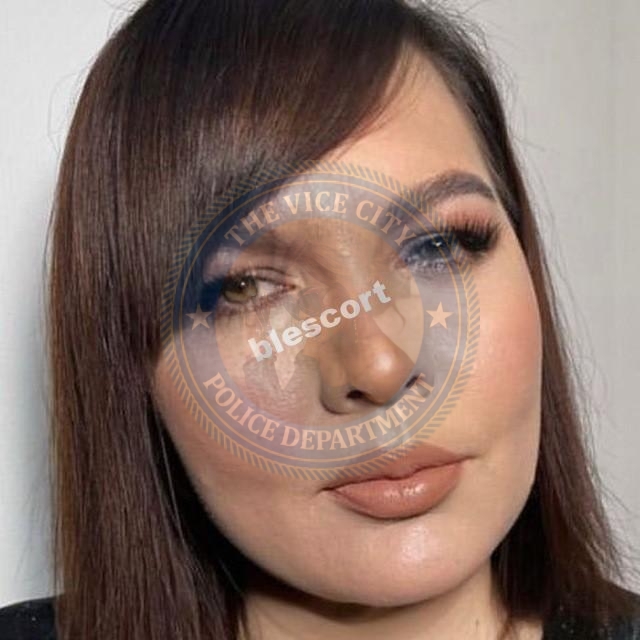 Соколова София - эскортница 2005 г.р. Соколова София - эскортница 2005 г.р.