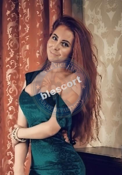 Эскортницы Рой Анна