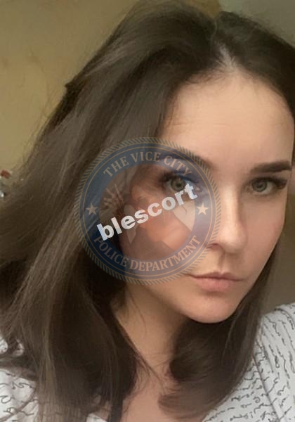 Эскортницы Рябова Екатерина