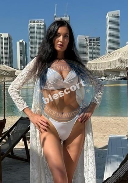Эскортницы Шакирова Лейсан