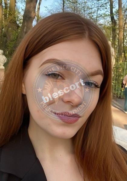 Эскортницы Шкапина Александра