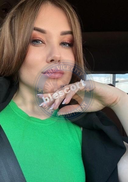 Эскортницы Семенова Инна
