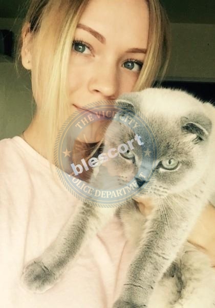 Эскортницы Шигапова Надежда