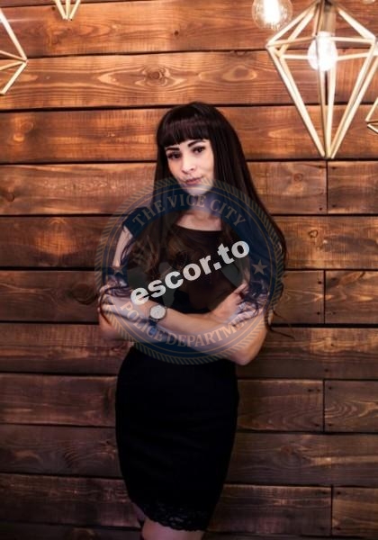 Эскортницы Колесникова Роза