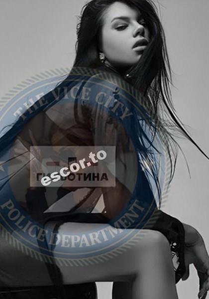 Камалдинова Анастасия - эскортница 1994 г.р. Камалдинова Анастасия