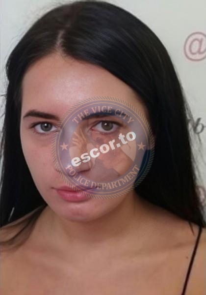 Эскортницы Кондрашова Виолетта