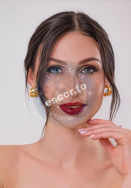 Эскортницы Федяевская Анастасия