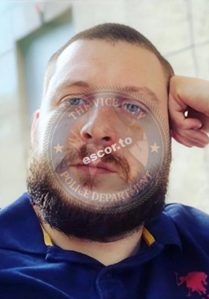Сутенеры Романов Александр