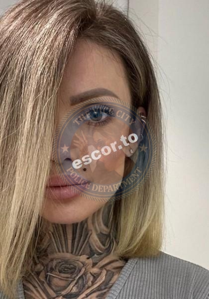 Эскортницы Шатова Светлана