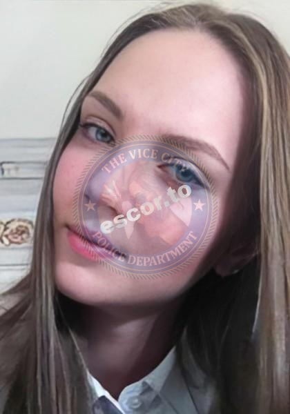 Эскортницы Спиридонова Елизавета