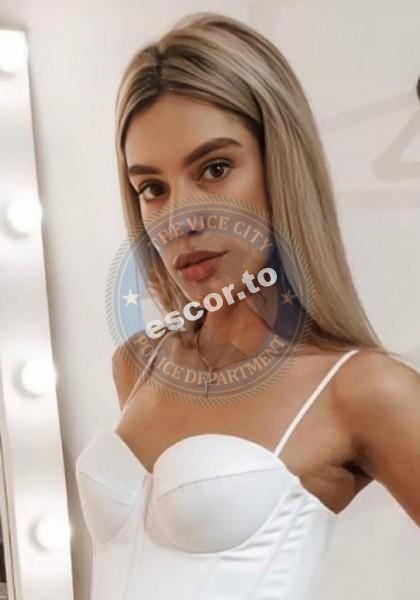 Эскортницы Красильникова Светлана