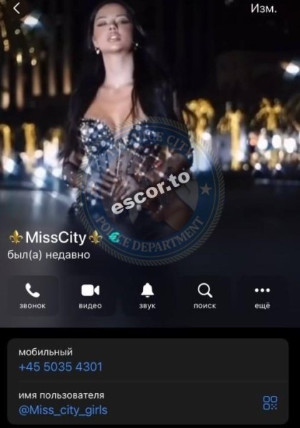 Сутенеры Miss_city_girls