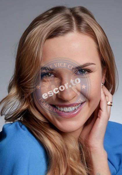 Эскортницы Негина Александра