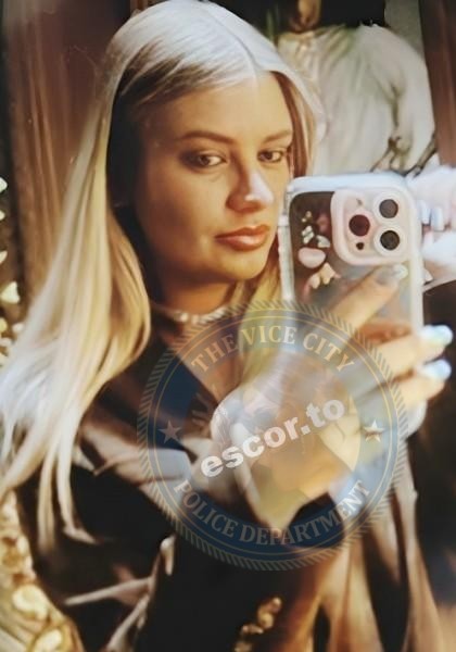Покровская Виктория - сутенёр 1991 г.р. Покровская Виктория