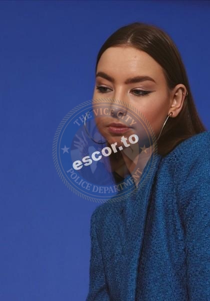 Эскортницы Пономарева Ольга