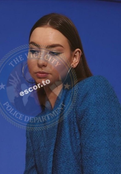 Пономарева Ольга - эскортница 1996 г.р. Пономарева Ольга