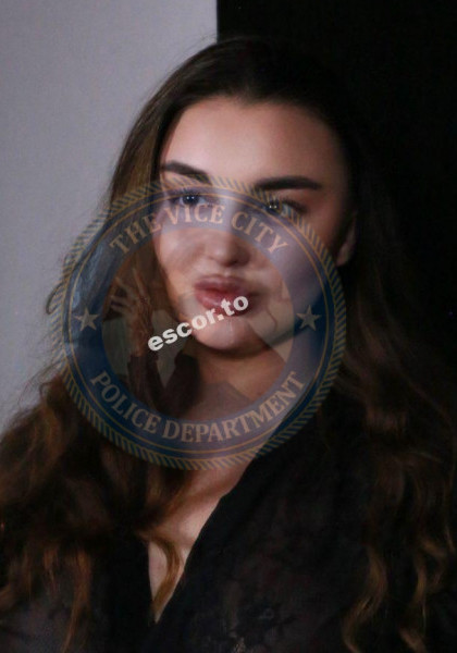Алина Даудова
