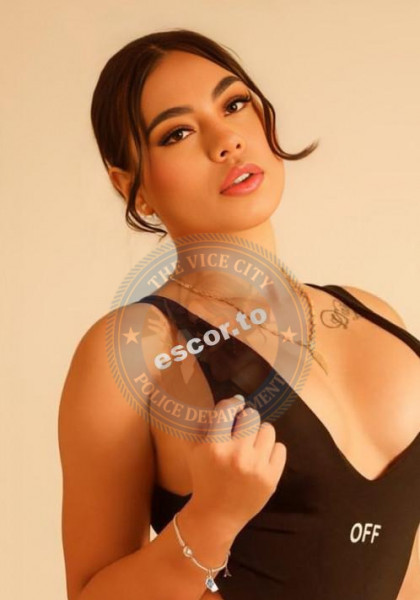Arteaga Bohorquez Yulieth Manuela - ЧС Arteaga Bohorquez Yulieth Manuela — ЧС