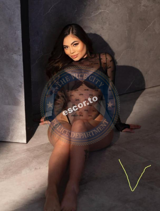 Arteaga Bohorquez Yulieth Manuela - ЧС Arteaga Bohorquez Yulieth Manuela - ЧС