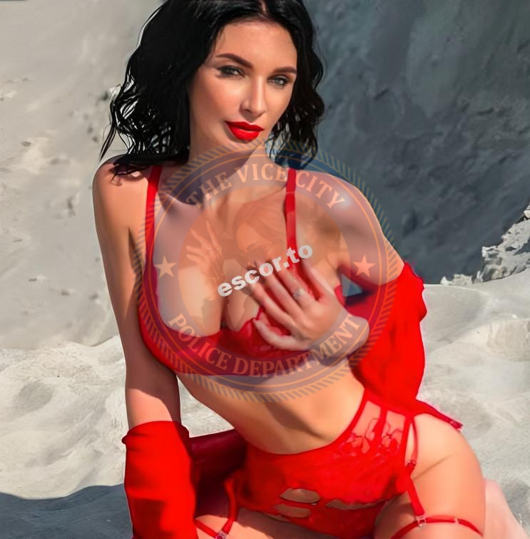 Алина Кушнирова Алина Кушнирова