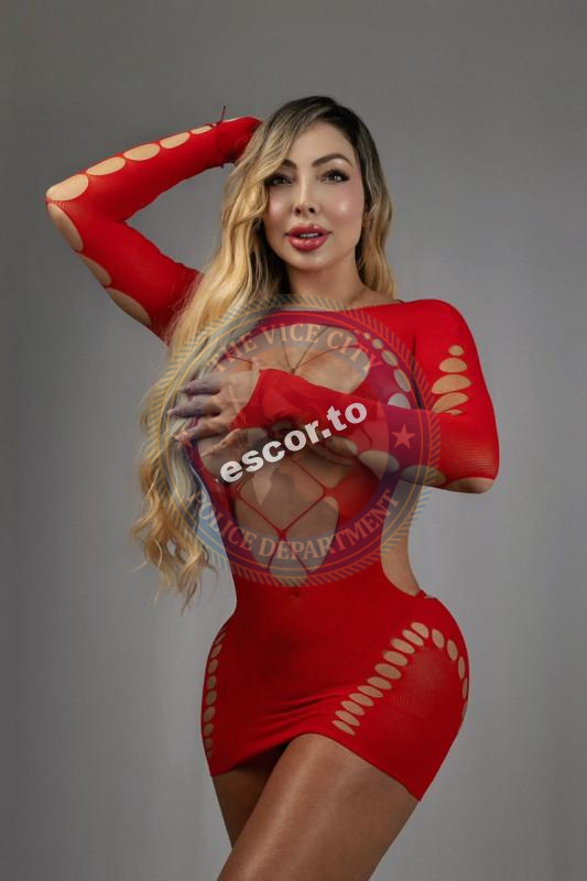 Sierra Galvis Martha Liliana Sierra Galvis Martha Liliana
