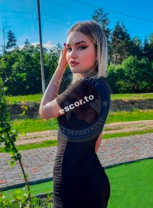 Фролова Мария Фролова Мария