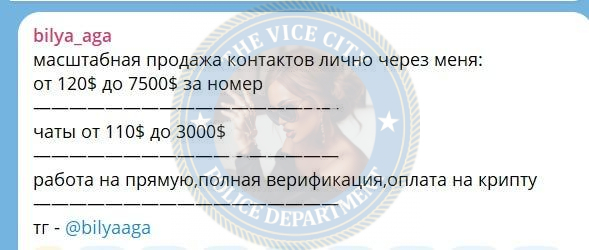 Алие Ахманова - эскортница 2006 г.р. Алие Ахманова - эскортница 2006 г.р.
