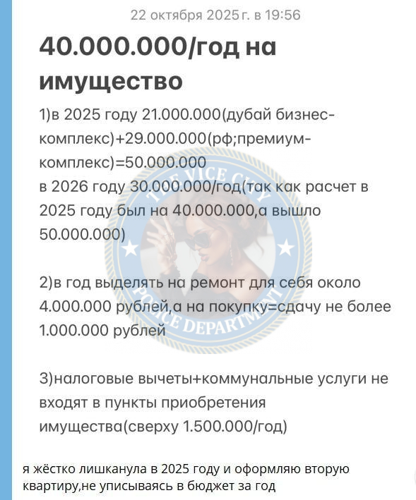 Алие Ахманова - эскортница 2006 г.р. Алие Ахманова - эскортница 2006 г.р.
