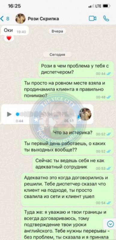 Рози Хольман 2002 - ЧС эскорта Рози Хольман 2002 - ЧС эскорта