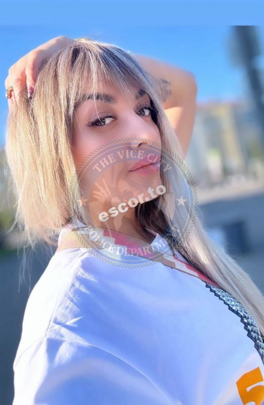 Анна Макарова Анна Макарова