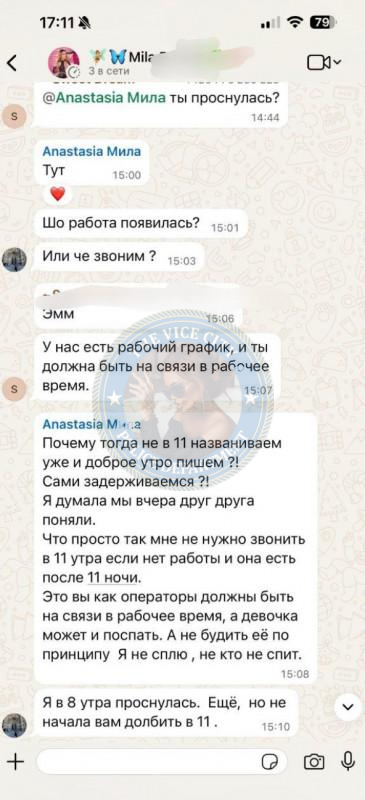 Анастасия Сибру 1995 - ЧС эскорта Анастасия Сибру 1995 - ЧС эскорта
