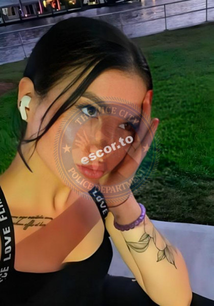 Антонина Шлехтенюк