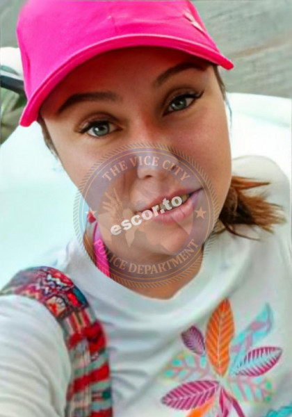 Никитина Елена