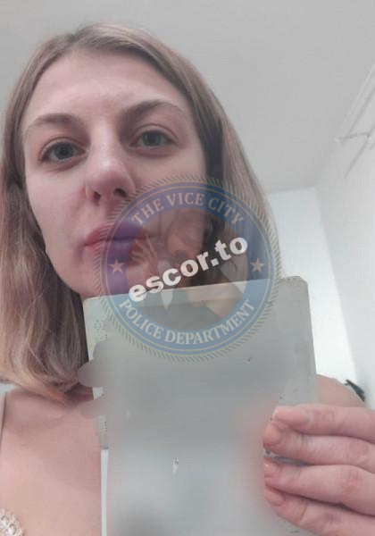 Карина Давиденко Карина Давиденко