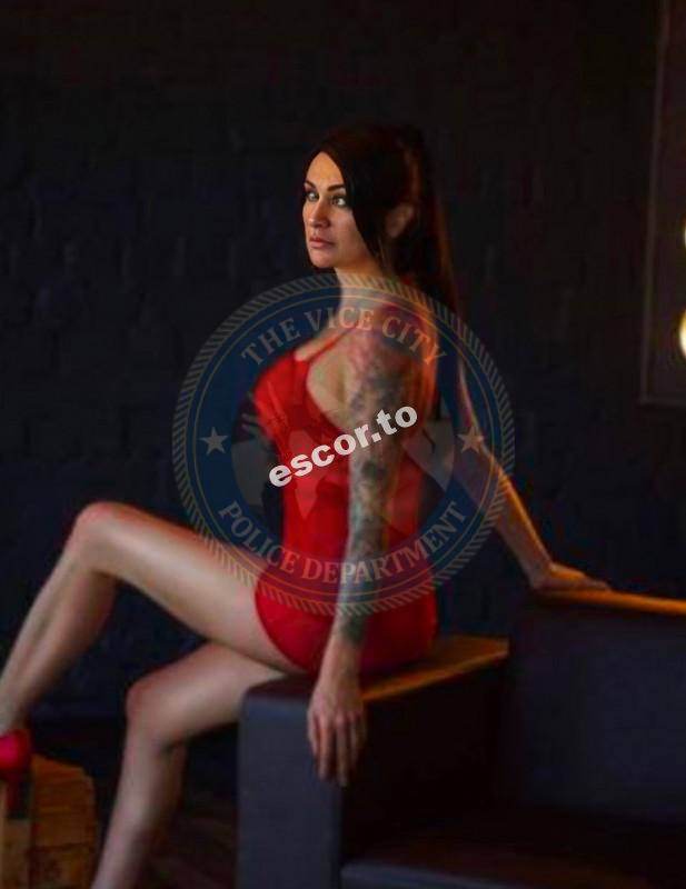 Бортукова Анастасия Бортукова Анастасия