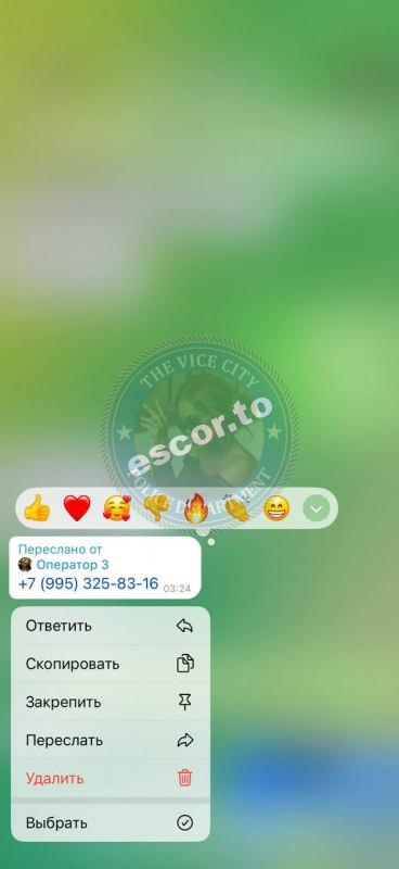 Агентство RLTours - ЧС сутенеры Агентство RLTours - ЧС сутенеры