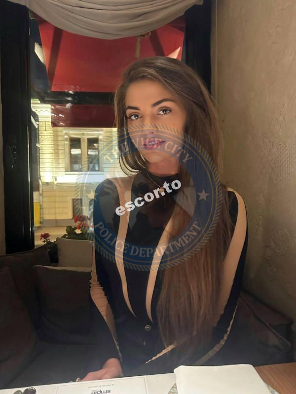 Антипова Кира