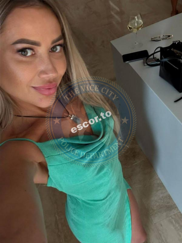 Рыбалкина Анна Рыбалкина Анна